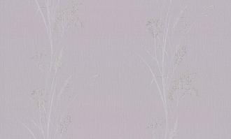 Обои Палитра FM виниловые на флизелине горячего тиснения 1,06*10м 72489-65 Тими /6/