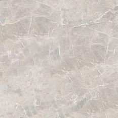 Керамогранит Керамин Рива 4 бежевый 50*50*0,9