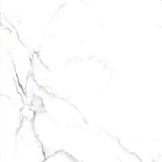 Керамогранит АС Bianco Carrara 60*60