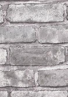 Обои ЕД виниловые на флизелине горячего тиснения 1,06*10м 1093-11 Лофт /6/