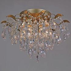 Люстра 04035/6