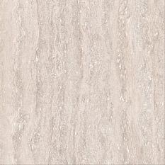 Керамическая плитка пол Азори Ascoli Grey 42*42