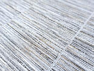 Обои AS Минск Vilia виниловые на флизелине 1,06*10м 2023-22 Азия /9/