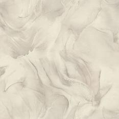 Обои ЕД виниловые на флизелине горячего тиснения 1,06*10м 7301-01 Мун Блум /6/