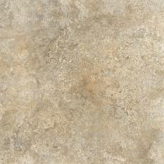 Керамогранит Березакерамика Лаймстоун натуральный 50*50