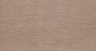 Керамическая плитка стена Нефрит-Керамика Пене коричневая 00-00-5-10-01-15-1012 25*50