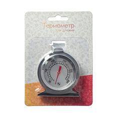 Термометр д/духовки в блистере