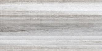 Керам плитка стена Березакерамика Декор Grunge дымчат 30*60 