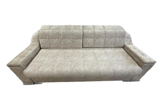 Диван еврокнижка Маями 1500*1900 нпб 3к нова 020