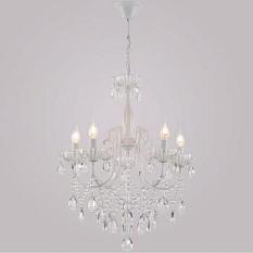 Люстра 04211/5