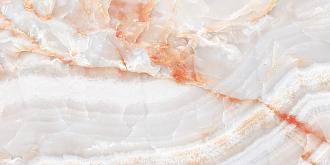 Керамогранит АС Olgara Red 120*60