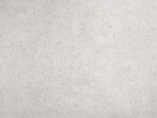 Ламинат 43кл Cronafloor SPC STONE Гохара 600x300x4.0 водостойкий /з