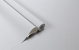 Обои Палитра HC виниловые на флизелине горячего тиснения 1,06*10м 72561-41 /8/ 