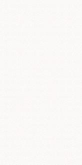 Керамическая плитка стена Нефрит-Керамика Анабель белая 00-00-5-18-00-00-1415 30*60 /7/