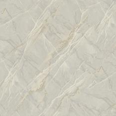 Обои ЕД виниловые на флизелине горячего тиснения 1,06*10м 7290-01 Плита /6/