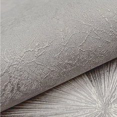 Обои ЕД /MS/ виниловые на флизелине горячего тиснения 1,06*10м 9204-23 Флэш /6/