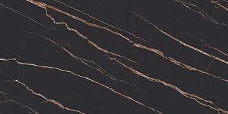 Керамогранит АС Brua Black 120*60