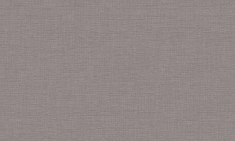 Обои Пенза ВВП виниловые на флизелине горячего тиснения 1,06*10м 588689 /6/ 