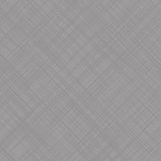 Керамическая плитка пол Азори Incisio Grey 42*42