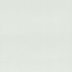 Обои AS Минск Vilia виниловые на флизелине 1,06*10м 1561-71 Ребус /9/