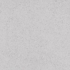 Керамогранит пол Грация-Керамик/Юнитайл/Техногрес Профи светло-серый 01 30*30*0,9