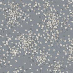 Обои ЕД виниловые на флизелине горячего тиснения 1,06*10м 7282-03 Герда /6/