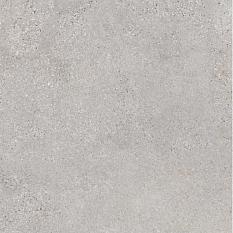 Керамогранит ЛБ Керамика Трэверс светло-серый 45*45*0,8 6246-0113 /8/