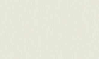 Обои Индустрия виниловые на флизелине горячего тиснения 1,06*10м 9034-13 Элита /6/