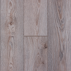 Ламинат 33кл Кастамона Floorpan Malva FP304 дуб флора 1380*193*12 /1,864 м2/