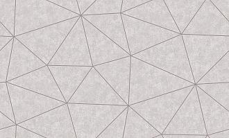 Обои Белвинил виниловые на флизелине горячего тиснения 1,06*10м 1025-21 Кассиопея /6/ //д