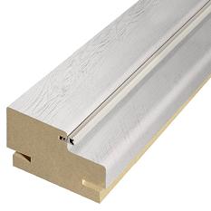 Коробка экошпон цвет санторини 2,07м 70*38*32*10*40мм под телескоп нал к М131 /6/