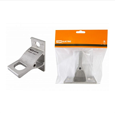 Кронштейн анкерный КАМ-1500.1 SQ0412-1010