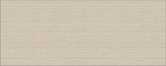 Керамическая плитка стена Азори Veneziano Beige 20,1*50,5 ///
