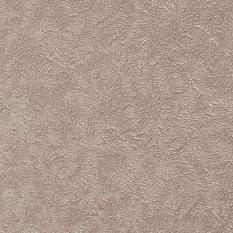 Обои Белвинил виниловые на флизелине горячего тиснения 1,06*10м 5016-62 Бинго /6/