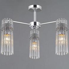 Люстра IL0761/3