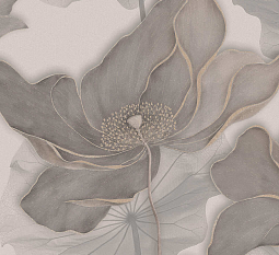 Обои Фокс виниловые на флизелине 1,06*10м Бьянка 13283 /6/