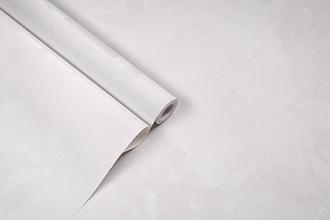 Обои Палитра виниловые на флизелине горячего тиснения 1,06*10м 72484-28 /8/