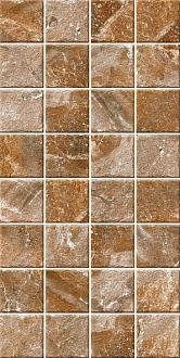 Керамическая плитка стена Нефрит-Керамика Лия бежевая 00-00-5-18-31-11-1249 30*60