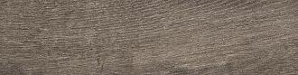 Керамогранит Березакерамика Сидней натуральный 14,7*59,4