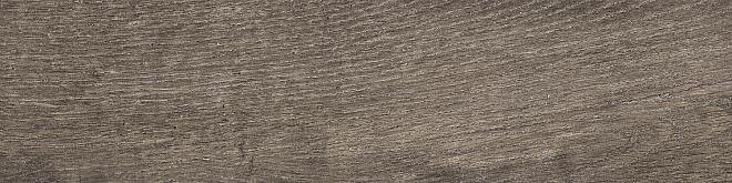 Керамогранит Березакерамика Сидней натуральный 14,7*59,4