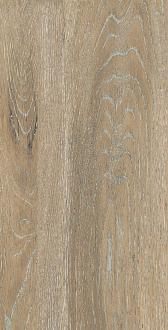 Керамогранит Estima Dream Wood DW02 бежевый 30,6*60,9