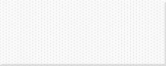 Керамическая плитка стена Керамин Концепт 7С белая 20*50*0,8 ///