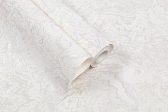 Обои Палитра PL виниловые на флизелине горячего тиснения 1,06*10м 72160-28 Медина /6/ 