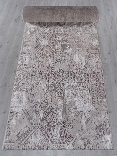 Дорожка Сильвер 1,2м F390 сер