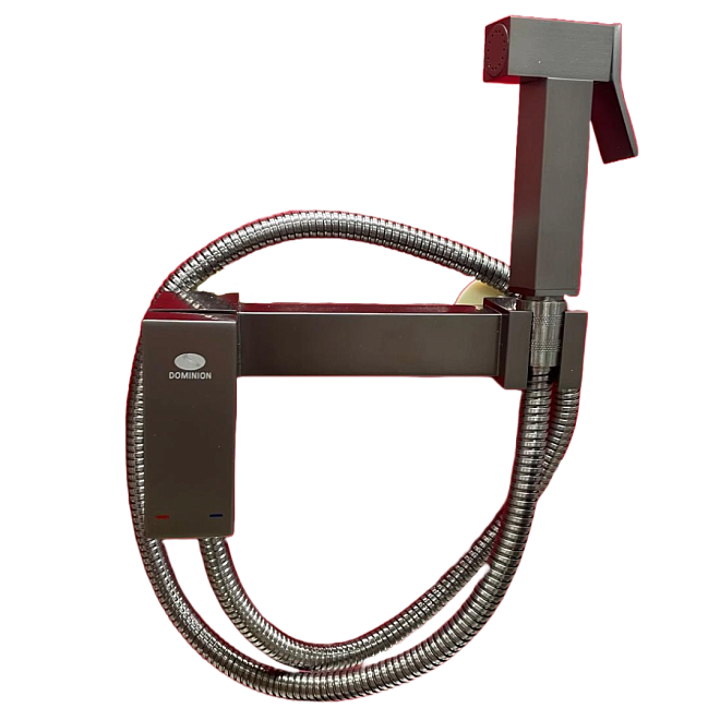 Смеситель Dominion биде SP003-GA 