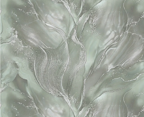 Обои Пенза VS виниловые на флизелине горячего тиснения 1,06*10м 585513 Виртуоз /6/