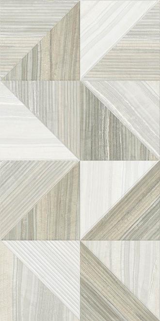 Керамическая плитка стена Березакерамика Палиссандро Geo оливк 30*60 