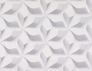 Обои AS Минск Vilia виниловые на флизелине 1,06*10м 1923-21 Динамика /9/