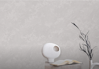 Обои Пенза VS виниловые на флизелине горячего тиснения 1,06*10м 589526 Астра /6/ 