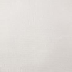 Обои ЕД /MS/ виниловые на флизелине горячего тиснения 1,06*10м 9248-01 Ультра фон /6/